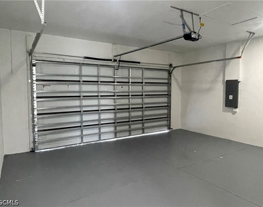 4402 Nw 34th Terrace - Photo Thumbnail 20
