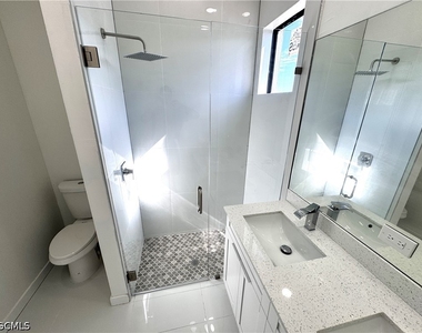 4402 Nw 34th Terrace - Photo Thumbnail 16