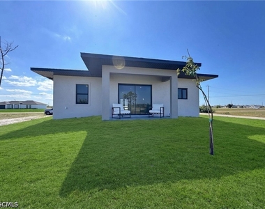 4402 Nw 34th Terrace - Photo Thumbnail 21