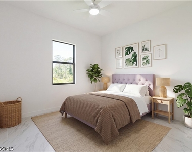 4402 Nw 34th Terrace - Photo Thumbnail 19