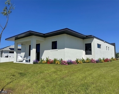 4402 Nw 34th Terrace - Photo Thumbnail 22