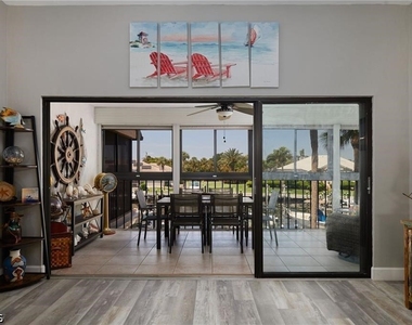 15489 Admiralty Circle - Photo Thumbnail 13