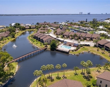 15489 Admiralty Circle - Photo Thumbnail 1
