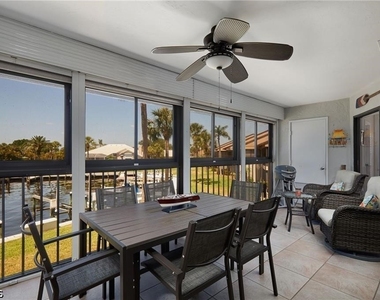 15489 Admiralty Circle - Photo Thumbnail 9