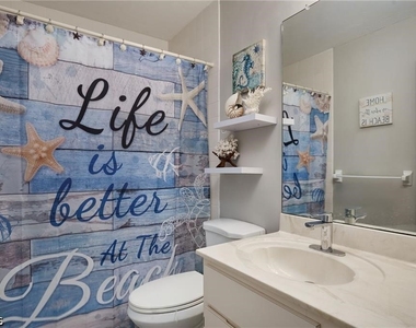 15489 Admiralty Circle - Photo Thumbnail 19