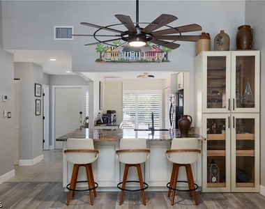 15489 Admiralty Circle - Photo Thumbnail 8