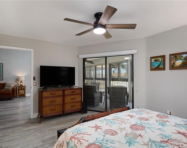 15489 Admiralty Circle - Photo Thumbnail 16