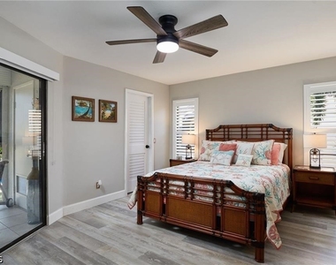 15489 Admiralty Circle - Photo Thumbnail 15