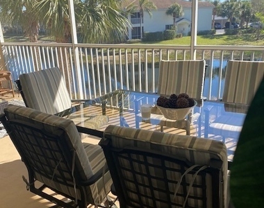 11012 Mill Creek Way - Photo Thumbnail 26