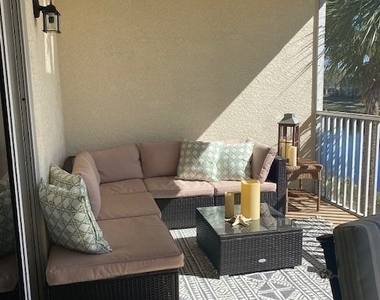 11012 Mill Creek Way - Photo Thumbnail 25