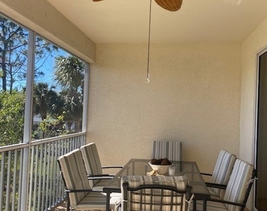 11012 Mill Creek Way - Photo Thumbnail 27