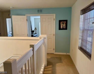 11012 Mill Creek Way - Photo Thumbnail 16