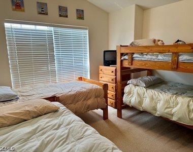 11012 Mill Creek Way - Photo Thumbnail 20
