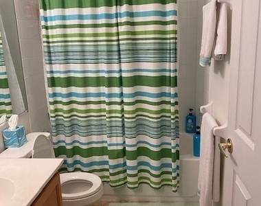 11012 Mill Creek Way - Photo Thumbnail 23