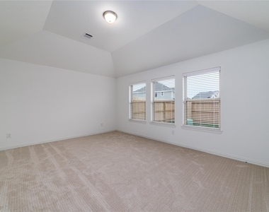2010 Orchid St - Photo Thumbnail 19