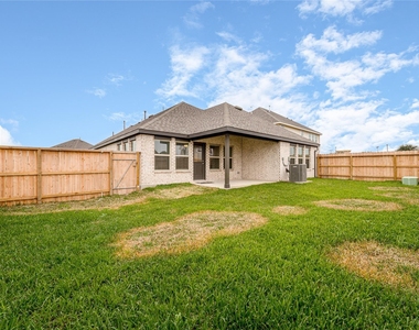 2010 Orchid St - Photo Thumbnail 23