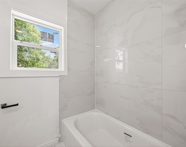 815 Brooks Avenue - Photo Thumbnail 40