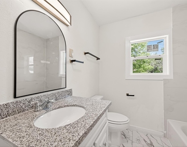 815 Brooks Avenue - Photo Thumbnail 39