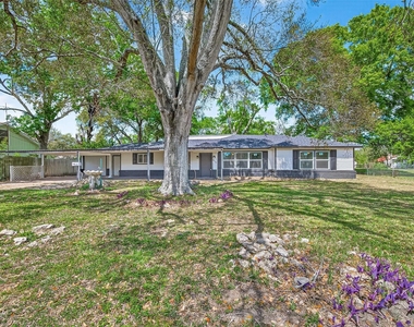 815 Brooks Avenue - Photo Thumbnail 47