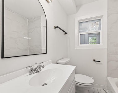 815 Brooks Avenue - Photo Thumbnail 41