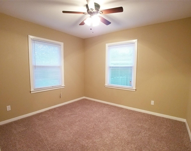 3310 Marvin Road - Photo Thumbnail 14