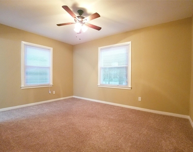 3310 Marvin Road - Photo Thumbnail 9