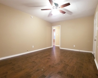3310 Marvin Road - Photo Thumbnail 4