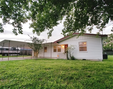3310 Marvin Road - Photo Thumbnail 1