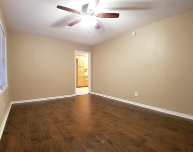 3310 Marvin Road - Photo Thumbnail 3