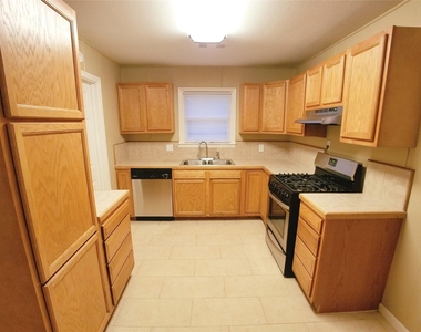 3310 Marvin Road - Photo Thumbnail 6
