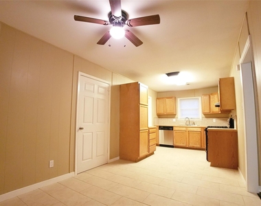 3310 Marvin Road - Photo Thumbnail 5