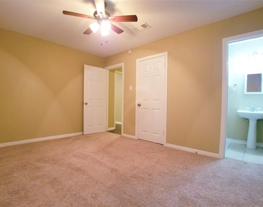 3310 Marvin Road - Photo Thumbnail 10