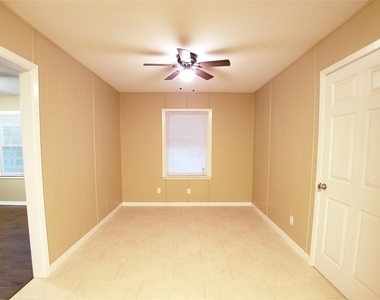 3310 Marvin Road - Photo Thumbnail 8