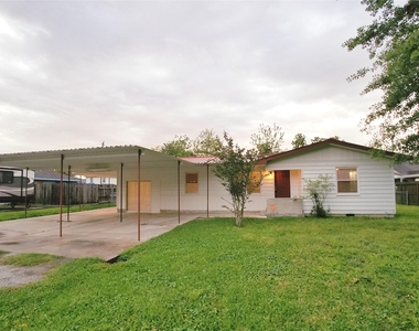 3310 Marvin Road - Photo Thumbnail 17