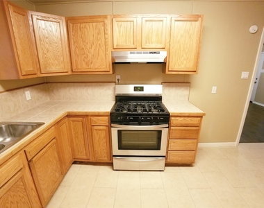 3310 Marvin Road - Photo Thumbnail 7