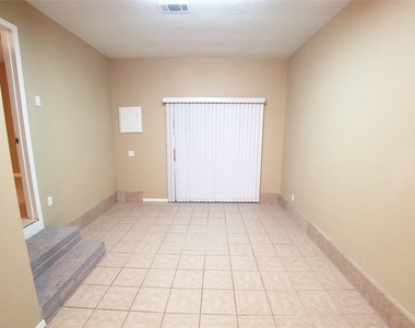 3310 Marvin Road - Photo Thumbnail 16