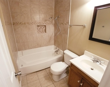 3310 Marvin Road - Photo Thumbnail 13