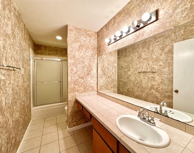 10211 Sugar Branch Drive - Photo Thumbnail 6