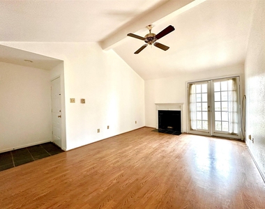 10211 Sugar Branch Drive - Photo Thumbnail 1