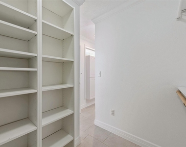 1510 Afton Street - Photo Thumbnail 14