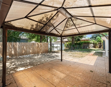 1510 Afton Street - Photo Thumbnail 20