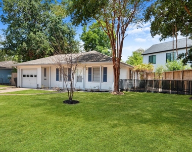 1510 Afton Street - Photo Thumbnail 24