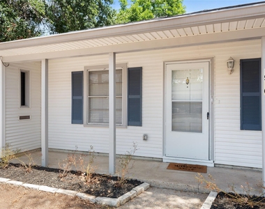 1510 Afton Street - Photo Thumbnail 22