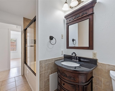 1510 Afton Street - Photo Thumbnail 12