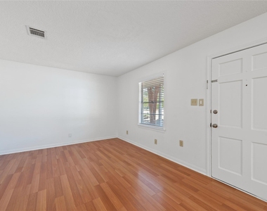 1510 Afton Street - Photo Thumbnail 5