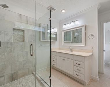 1510 Afton Street - Photo Thumbnail 13