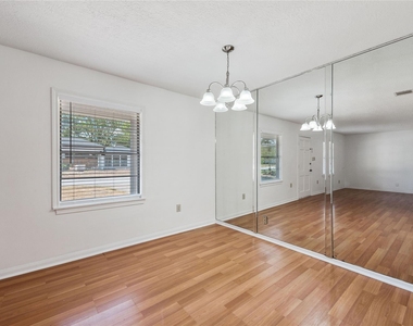 1510 Afton Street - Photo Thumbnail 2