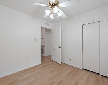 1510 Afton Street - Photo Thumbnail 15