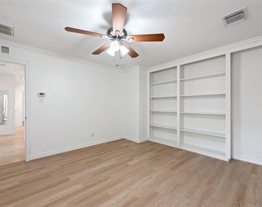 1510 Afton Street - Photo Thumbnail 10