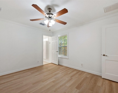 1510 Afton Street - Photo Thumbnail 16